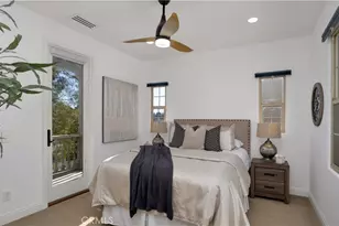 43 Conservancy, Irvine, CA 92618 - Photo 36