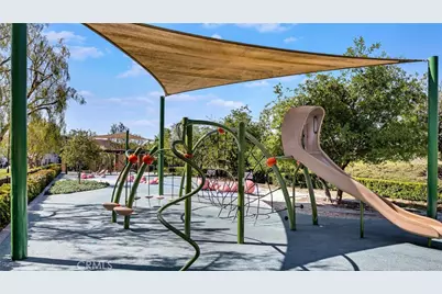 43 Conservancy, Irvine, CA 92618 - Photo 58