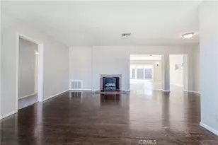 6056 Bellaire, Los Angeles, CA 91606 - Photo 4