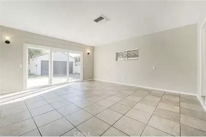 6056 Bellaire, Los Angeles, CA 91606 - Photo 8