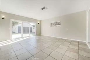 6056 Bellaire, Los Angeles, CA 91606 - Photo 8