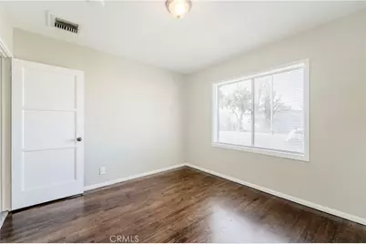 6056 Bellaire, Los Angeles, CA 91606 - Photo 20