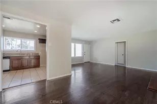 6056 Bellaire, Los Angeles, CA 91606 - Photo 6