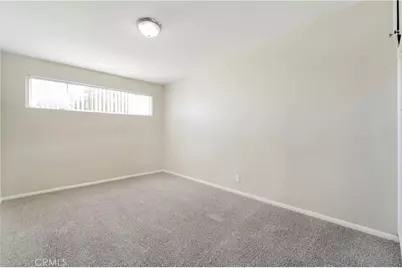 6056 Bellaire, Los Angeles, CA 91606 - Photo 28