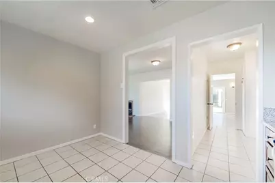 6056 Bellaire, Los Angeles, CA 91606 - Photo 14