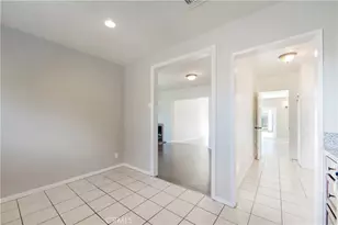6056 Bellaire, Los Angeles, CA 91606 - Photo 14