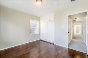 6056 Bellaire, Los Angeles, CA 91606 - Photo 18