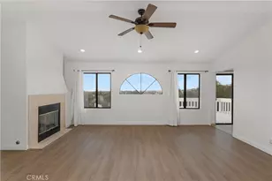 4745 Devonport Cir, Yorba Linda, CA 92887 - Photo 38