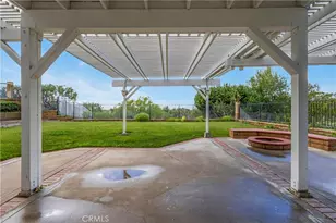 4745 Devonport Cir, Yorba Linda, CA 92887 - Photo 18