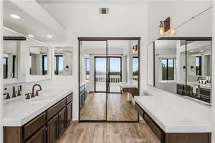 4745 Devonport Cir, Yorba Linda, CA 92887 - Photo 44