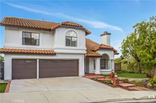 4745 Devonport Cir, Yorba Linda, CA 92887 - Photo 2