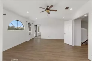 4745 Devonport Cir, Yorba Linda, CA 92887 - Photo 26