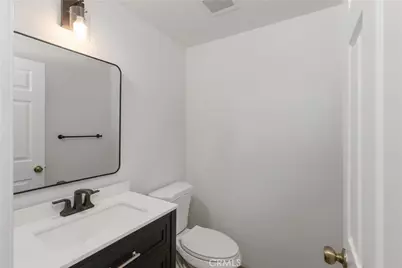 4745 Devonport Circle, Yorba Linda, CA 92887 - Photo 34