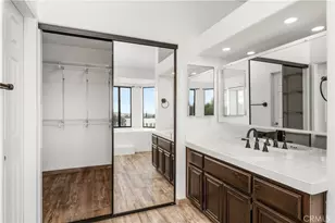 4745 Devonport Cir, Yorba Linda, CA 92887 - Photo 46