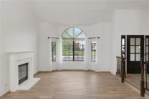 4745 Devonport Cir, Yorba Linda, CA 92887 - Photo 6