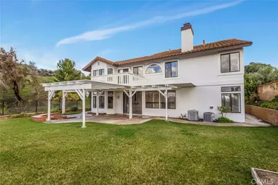 4745 Devonport Circle, Yorba Linda, CA 92887 - Photo 4