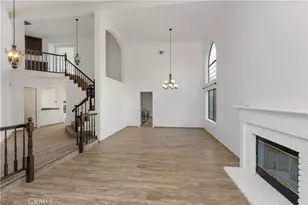 4745 Devonport Cir, Yorba Linda, CA 92887 - Photo 8