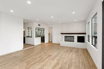 4745 Devonport Circle, Yorba Linda, CA 92887 - Photo 12