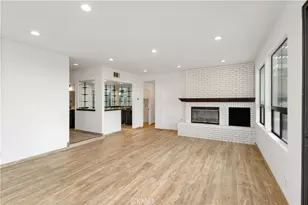 4745 Devonport Cir, Yorba Linda, CA 92887 - Photo 12