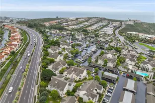 34032 Selva Rd, Dana Point, CA 92629 - Photo 38