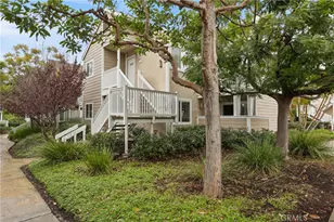 34032 Selva Rd, Dana Point, CA 92629 - Photo 28