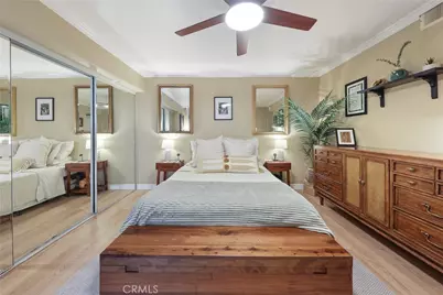 34032 Selva Road #96, Dana Point, CA 92629 - Photo 14