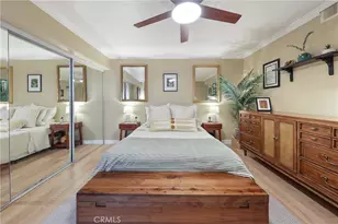 34032 Selva Rd, Dana Point, CA 92629 - Photo 14