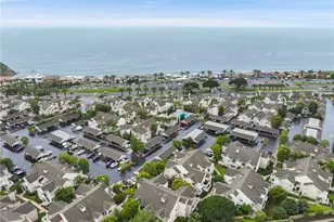 34032 Selva Rd, Dana Point, CA 92629 - Photo 36