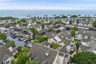 34032 Selva Rd, Dana Point, CA 92629 - Photo 36