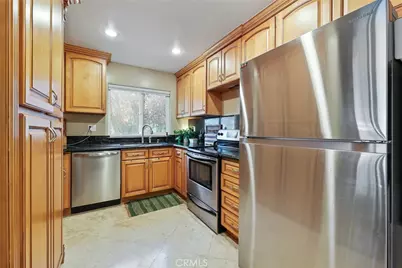 34032 Selva Road #96, Dana Point, CA 92629 - Photo 10