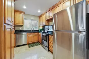 34032 Selva Rd, Dana Point, CA 92629 - Photo 10