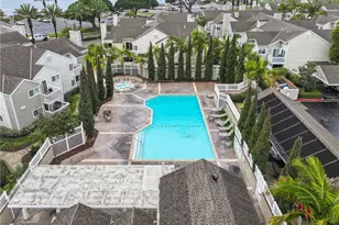 34032 Selva Rd, Dana Point, CA 92629 - Photo 1