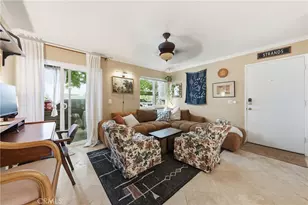 34032 Selva Rd, Dana Point, CA 92629 - Photo 6