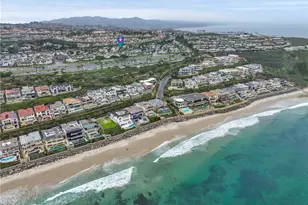 34032 Selva Rd, Dana Point, CA 92629 - Photo 30