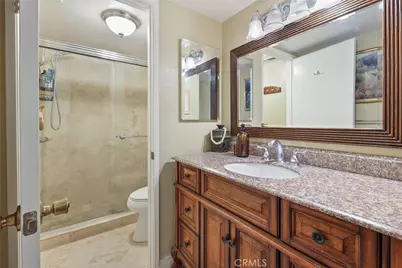 34032 Selva Road #96, Dana Point, CA 92629 - Photo 18