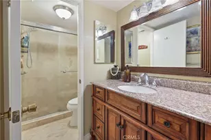 34032 Selva Rd, Dana Point, CA 92629 - Photo 18