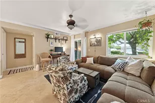 34032 Selva Rd, Dana Point, CA 92629 - Photo 4