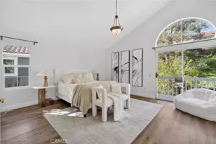 26511 Maside, Mission Viejo, CA 92692 - Photo 48