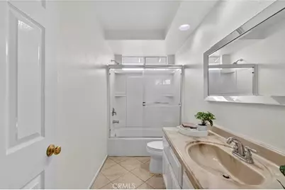 26511 Maside, Mission Viejo, CA 92692 - Photo 40