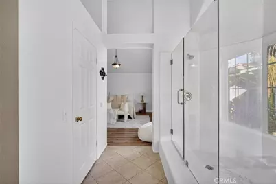 26511 Maside, Mission Viejo, CA 92692 - Photo 58