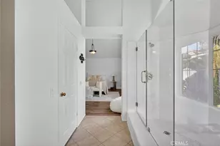 26511 Maside, Mission Viejo, CA 92692 - Photo 58