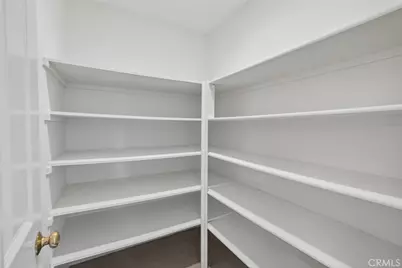 26511 Maside, Mission Viejo, CA 92692 - Photo 42