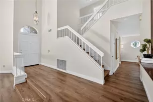 26511 Maside, Mission Viejo, CA 92692 - Photo 4
