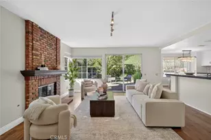 26511 Maside, Mission Viejo, CA 92692 - Photo 24