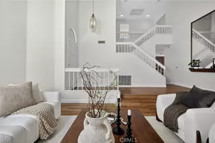 26511 Maside, Mission Viejo, CA 92692 - Photo 20