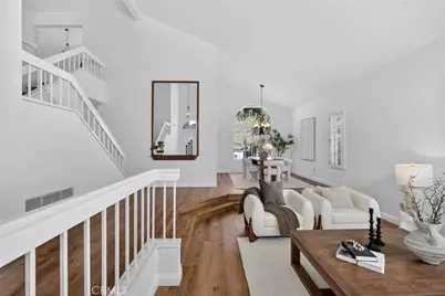 26511 Maside, Mission Viejo, CA 92692 - Photo 18