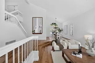 26511 Maside, Mission Viejo, CA 92692 - Photo 18