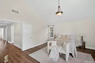 26511 Maside, Mission Viejo, CA 92692 - Photo 52