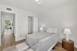 26511 Maside, Mission Viejo, CA 92692 - Photo 34