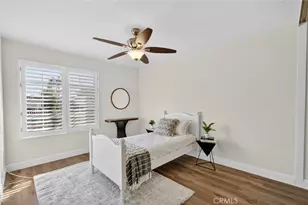 26511 Maside, Mission Viejo, CA 92692 - Photo 36